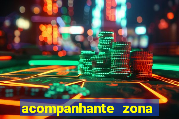 acompanhante zona leste de s o paulo